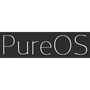 PureOS Reviews