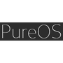 PureOS