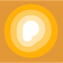 PurePrivacy Icon