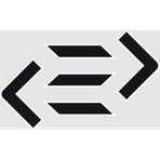 PureScript Reviews