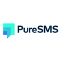 PureSMS Icon