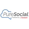 PureSocial