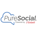 PureSocial Reviews