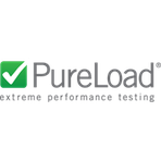 PureTest Reviews