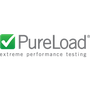 PureTest