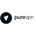 PureVPN Dark Web Monitoring