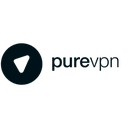 PureVPN Dark Web Monitoring Reviews