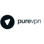 PureVPN Dark Web Monitoring Reviews