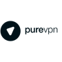 PureVPN Dark Web Monitoring Reviews