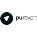PureVPN Reviews