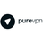 PureVPN Reviews & Ratings