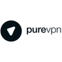 PureVPN