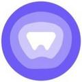 PureWL