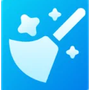 Purifai Icon