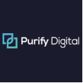Purify Digital Reviews