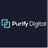Purify Digital Reviews