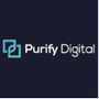 Purify Digital Reviews