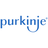 Purkinje Reviews