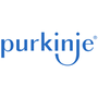 Purkinje