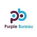 Purple Bureau HR