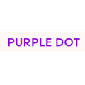 Purple Dot