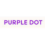 Purple Dot Reviews