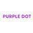 Purple Dot