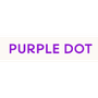 Purple Dot Reviews