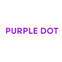 Purple Dot