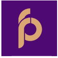 Purple Fabric