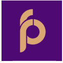 Purple Fabric Reviews