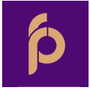 Purple Fabric Reviews