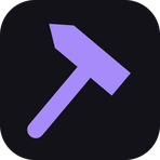 Purple Hammer Reviews