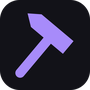 Purple Hammer Reviews