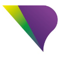 Purple Trading