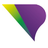 Purple Trading