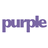 Purple Reviews