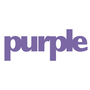 Purple Reviews