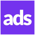 PurpleAds Reviews