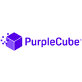 PurpleCube