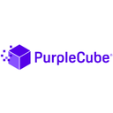 PurpleCube Reviews
