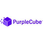 PurpleCube Reviews