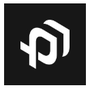 Purplefish Reviews