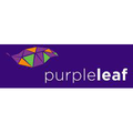 PurpleLeaf