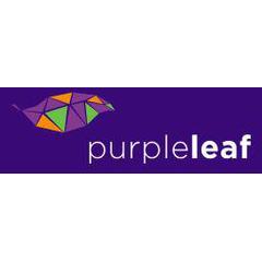 Purpleleaf (Пурпурныйлист) - Инструменты Тестирования На Проникновение