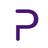 Purplepass Ticketing Reviews