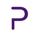 Purplepass Ticketing