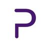 Purplepass Ticketing Icon