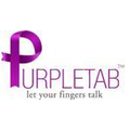 PurpleTab