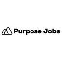 purpose.jobs Reviews